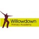Willowdown Primary School
